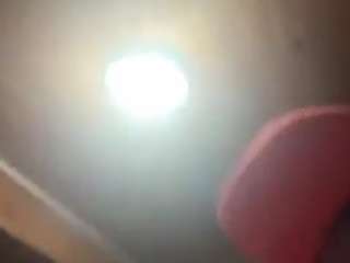 mr-a420 webcam camsoda model stream image