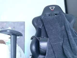 nicolepowell webcam camsoda model stream image