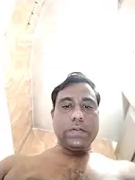 IndianPornStarRavee webcam model stream image