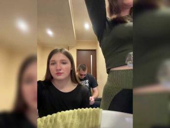 ___KTo_TaM_uDu_K_HaM___ webcam model stream image