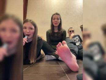 ___KTo_TaM_uDu_K_HaM___ webcam model stream image