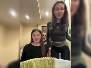 ___KTo_TaM_uDu_K_HaM___ webcam model stream image