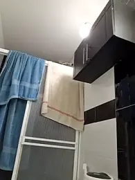 HOTANDSKINNY webcam model stream image