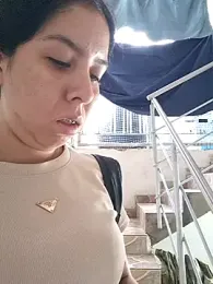 HOTANDSKINNY webcam stripchat model stream image