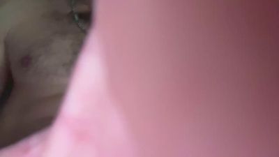 foufou184 webcam model stream image