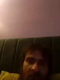 bam420bam webcam model stream image