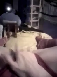 bam420bam webcam model stream image