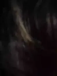 bam420bam webcam model stream image