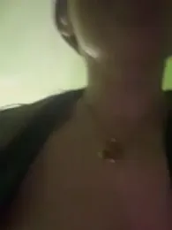 MooonReal webcam model stream image