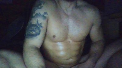 marco200 webcam model stream image