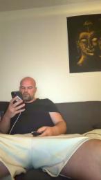 beautyyyy81 webcam model stream image