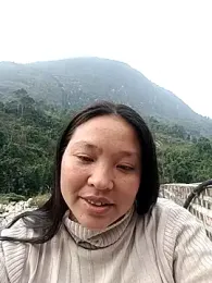 MuiNay webcam model stream image