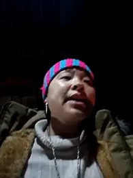 MuiNay webcam model stream image