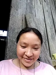 MuiNay webcam model stream image