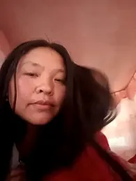 MuiNay webcam model stream image