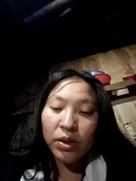 MuiNay webcam model stream image