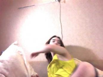 gray-couple webcam model stream image