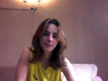 gray-couple webcam bongacams model stream image