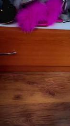 duerosse webcam model stream image