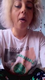duerosse webcam model stream image