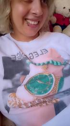duerosse webcam model stream image