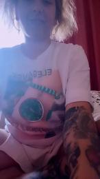 duerosse webcam model stream image