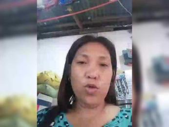 pinaymaniac69 webcam model stream image