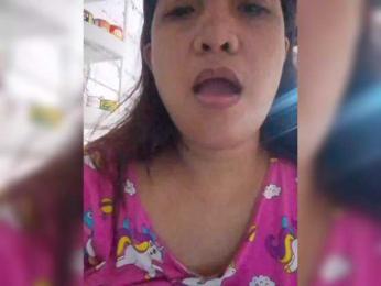 Vista previa de pinaymaniac69