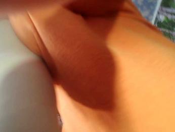 AnnaGoldXx webcam model stream image