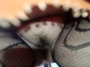 AnnaGoldXx webcam model stream image