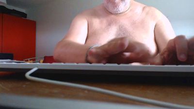 nbgfirebirdn webcam cam4 model stream image