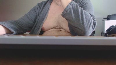 nbgfirebirdn webcam cam4 model stream image