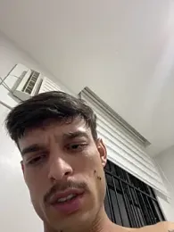 ruffvip webcam model stream image