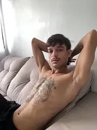 ruffvip webcam model stream image