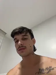 ruffvip webcam model stream image