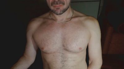 masmii webcam model stream image