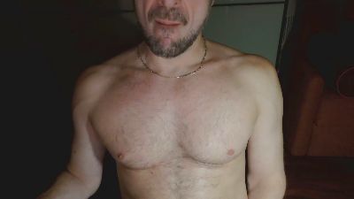 masmii webcam model stream image