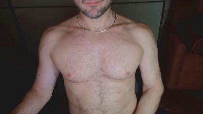 masmii webcam cam4 model stream image