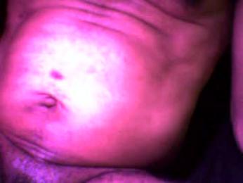 grifterbixby webcam model stream image