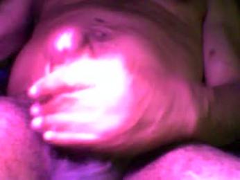 grifterbixby webcam model stream image