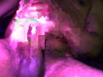 grifterbixby webcam model stream image
