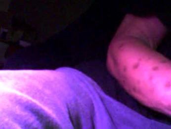 grifterbixby webcam model stream image
