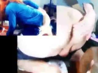 taylotmathews webcam camsoda model stream image