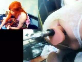 taylotmathews webcam camsoda model stream image