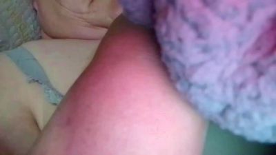 lunazul_ webcam cam4 model stream image