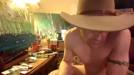 2099RivenXXX webcam model stream image