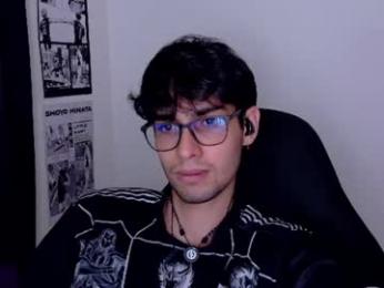 khozler_ webcam chaturbate model stream image