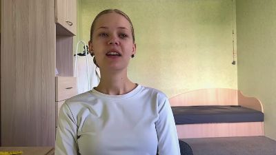 RaguelFoots webcam model stream image
