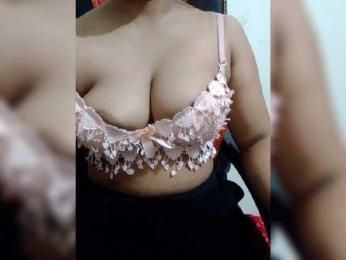 Tapur- webcam model stream image