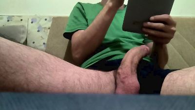 Fantasyboy032 webcam model stream image